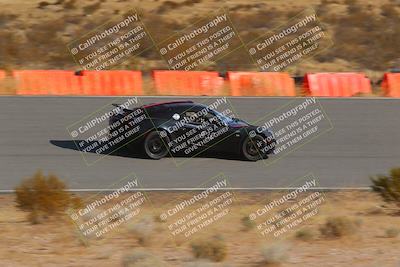 media/Feb-01-2025-Lotus Club of SoCal (Sat) [[a36ae487cb]]/Advanced/Turn 7/